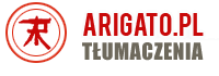 Tumacz angielski SZCZUCZYN
